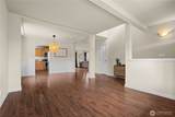 13819 171st Street - Photo 8