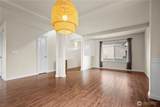 13819 171st Street - Photo 9