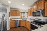 13819 171st Street - Photo 10