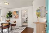 8041 12th Avenue - Photo 2