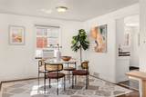 8041 12th Avenue - Photo 11