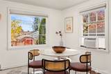 8041 12th Avenue - Photo 12