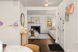 8041 12th Avenue - Photo 13