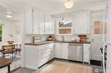8041 12th Avenue - Photo 14