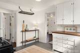 8041 12th Avenue - Photo 15