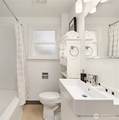 8041 12th Avenue - Photo 16