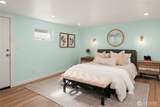 8041 12th Avenue - Photo 17