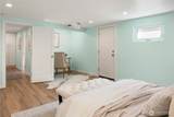 8041 12th Avenue - Photo 18