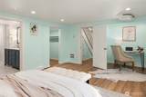 8041 12th Avenue - Photo 19