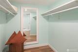 8041 12th Avenue - Photo 20