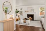 8041 12th Avenue - Photo 3