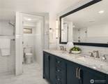 8041 12th Avenue - Photo 21