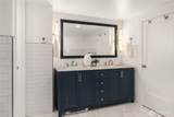 8041 12th Avenue - Photo 22