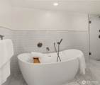 8041 12th Avenue - Photo 23