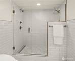 8041 12th Avenue - Photo 24