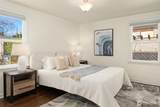 8041 12th Avenue - Photo 25