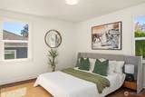 8041 12th Avenue - Photo 26