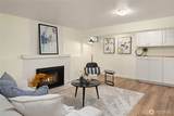 8041 12th Avenue - Photo 27