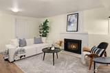 8041 12th Avenue - Photo 28