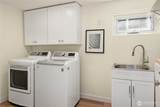 8041 12th Avenue - Photo 29