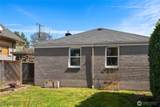 8041 12th Avenue - Photo 30