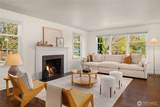 8041 12th Avenue - Photo 4