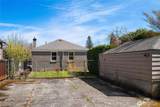 8041 12th Avenue - Photo 31