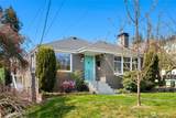 8041 12th Avenue - Photo 32