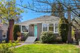 8041 12th Avenue - Photo 33