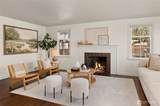 8041 12th Avenue - Photo 5