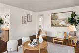 8041 12th Avenue - Photo 6