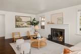 8041 12th Avenue - Photo 7