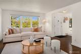 8041 12th Avenue - Photo 8