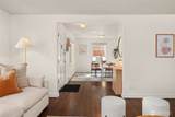 8041 12th Avenue - Photo 9