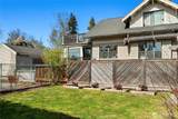 8041 12th Avenue - Photo 10