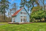 16526 87th Avenue - Photo 1