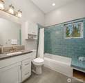 16526 87th Avenue - Photo 11