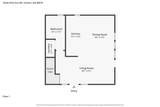 16526 87th Avenue - Photo 12