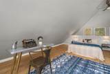 16526 87th Avenue - Photo 15