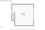 16526 87th Avenue - Photo 16