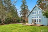 16526 87th Avenue - Photo 23