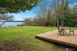 16526 87th Avenue - Photo 4
