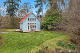 16526 87th Avenue - Photo 5