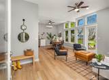 16526 87th Avenue - Photo 6