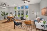 16526 87th Avenue - Photo 7