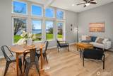 16526 87th Avenue - Photo 8