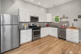 16526 87th Avenue - Photo 9