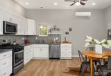 16526 87th Avenue - Photo 10