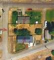 0 XXX Main Street - Photo 3