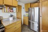 8208 Sandy Hook Drive - Photo 11